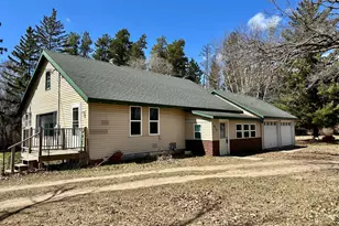 413 Main Street NW, Menahga, MN 56464 - Photo 1