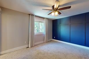 4429 Manchester Ln NW, Rochester, MN 55901 - Photo 19