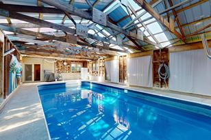 4429 Manchester Ln NW, Rochester, MN 55901 - Photo 33