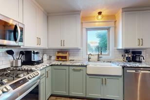 4429 Manchester Ln NW, Rochester, MN 55901 - Photo 7