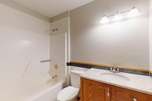 4429 Manchester Ln NW, Rochester, MN 55901 - Photo 21