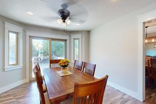 4429 Manchester Ln NW, Rochester, MN 55901 - Photo 11