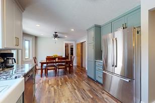 4429 Manchester Ln NW, Rochester, MN 55901 - Photo 9