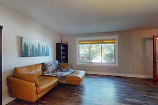 4429 Manchester Ln NW, Rochester, MN 55901 - Photo 15