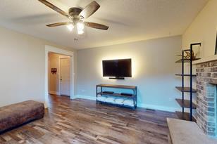 4429 Manchester Ln NW, Rochester, MN 55901 - Photo 3