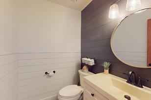 4429 Manchester Ln NW, Rochester, MN 55901 - Photo 17