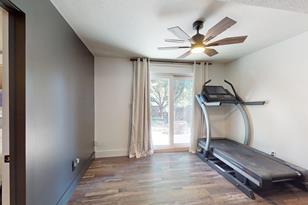 4429 Manchester Ln NW, Rochester, MN 55901 - Photo 29