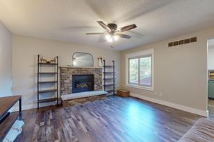 4429 Manchester Ln NW, Rochester, MN 55901 - Photo 5