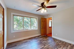 4429 Manchester Ln NW, Rochester, MN 55901 - Photo 25