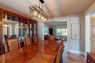 4429 Manchester Ln NW, Rochester, MN 55901 - Photo 13