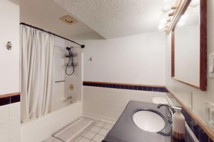 4429 Manchester Ln NW, Rochester, MN 55901 - Photo 31