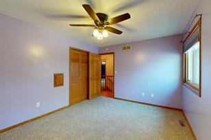 4429 Manchester Ln NW, Rochester, MN 55901 - Photo 23