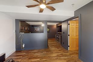 4429 Manchester Ln NW, Rochester, MN 55901 - Photo 27