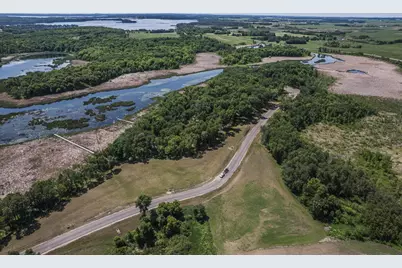 Tract B Blybergs Lane, Pelican Rapids, MN 56572 - Photo 51