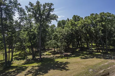 Tract B Blybergs Lane, Pelican Rapids, MN 56572 - Photo 39