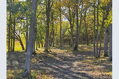 Tract B Blybergs Lane, Pelican Rapids, MN 56572 - Photo 25