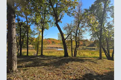 Tract B Blybergs Lane, Pelican Rapids, MN 56572 - Photo 7