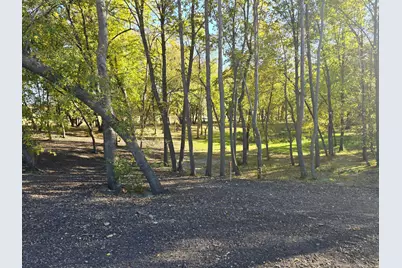 Tract B Blybergs Lane, Pelican Rapids, MN 56572 - Photo 23