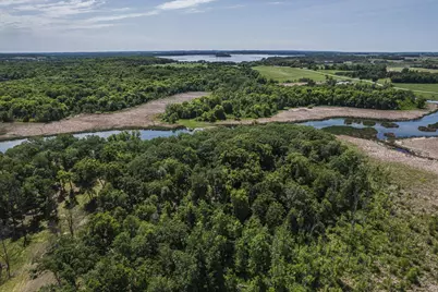 Tract B Blybergs Lane, Pelican Rapids, MN 56572 - Photo 45