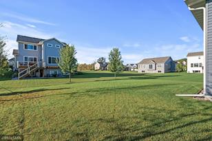 11577 33rd St N, Lake Elmo, MN 55042 - Photo 45