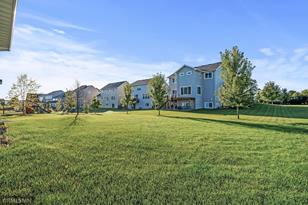 11577 33rd St N, Lake Elmo, MN 55042 - Photo 47