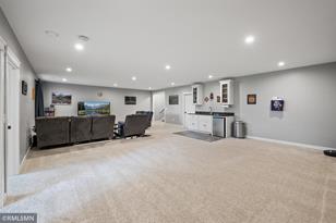 11577 33rd St N, Lake Elmo, MN 55042 - Photo 35