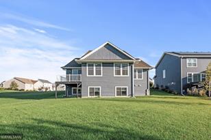 11577 33rd St N, Lake Elmo, MN 55042 - Photo 43