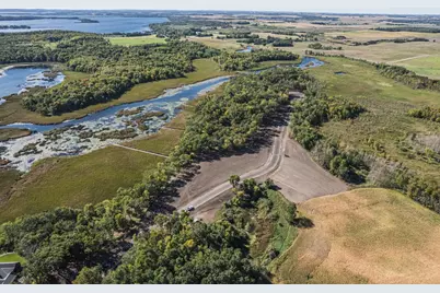 Tract C Blybergs Lane, Pelican Rapids, MN 56572 - Photo 5