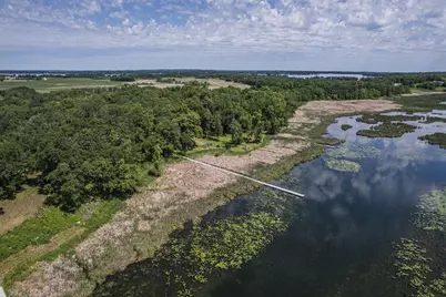 Tract C Blybergs Lane, Pelican Rapids, MN 56572 - Photo 49