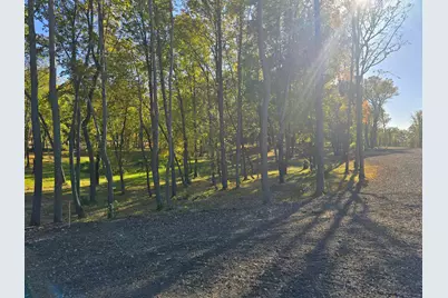 Tract D Blybergs Lane, Pelican Rapids, MN 56572 - Photo 25