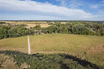 Tract D Blybergs Lane, Pelican Rapids, MN 56572 - Photo 17