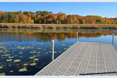 Tract D Blybergs Lane, Pelican Rapids, MN 56572 - Photo 33