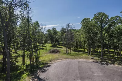Tract D Blybergs Lane, Pelican Rapids, MN 56572 - Photo 41