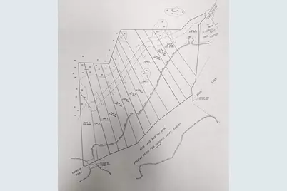 Tract D Blybergs Lane, Pelican Rapids, MN 56572 - Photo 3