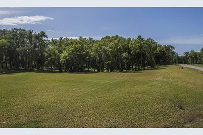 Tract D Blybergs Lane, Pelican Rapids, MN 56572 - Photo 37