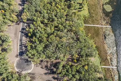 Tract D Blybergs Lane, Pelican Rapids, MN 56572 - Photo 13