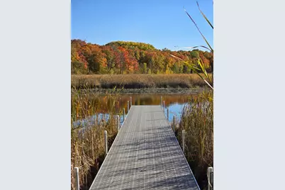 Tract D Blybergs Lane, Pelican Rapids, MN 56572 - Photo 7