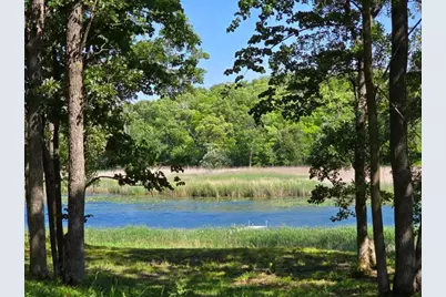 Tract E Blybergs Lane, Pelican Rapids, MN 56572 - Photo 1