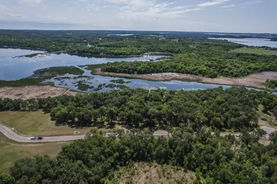 Tract E Blybergs Lane, Pelican Rapids, MN 56572 - Photo 5