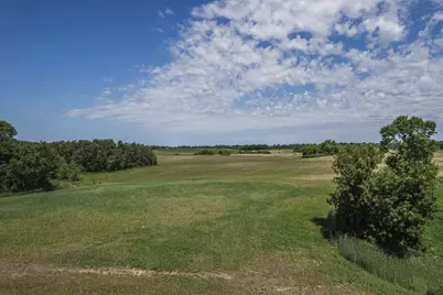 Tract E Blybergs Lane, Pelican Rapids, MN 56572 - Photo 3