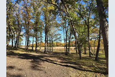 Tract E Blybergs Lane, Pelican Rapids, MN 56572 - Photo 23