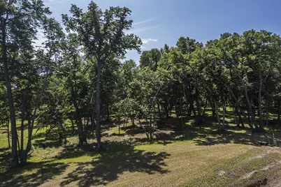 Tract E Blybergs Lane, Pelican Rapids, MN 56572 - Photo 33