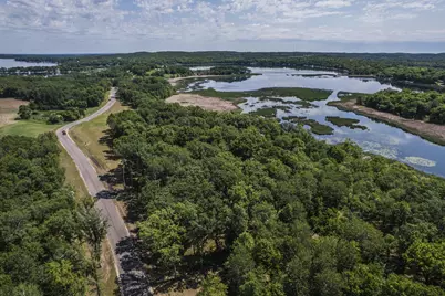 Tract E Blybergs Lane, Pelican Rapids, MN 56572 - Photo 37