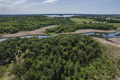 Tract E Blybergs Lane, Pelican Rapids, MN 56572 - Photo 39