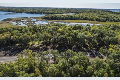 Tract E Blybergs Lane, Pelican Rapids, MN 56572 - Photo 13