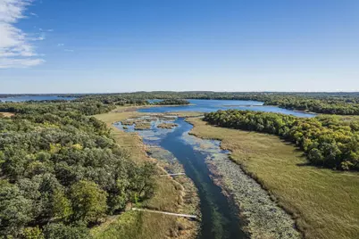 Tract E Blybergs Lane, Pelican Rapids, MN 56572 - Photo 17