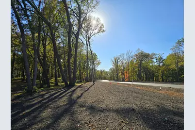 Tract E Blybergs Lane, Pelican Rapids, MN 56572 - Photo 25