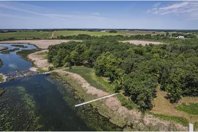 Tract E Blybergs Lane, Pelican Rapids, MN 56572 - Photo 43
