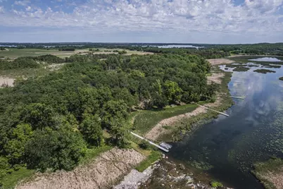 Tract E Blybergs Lane, Pelican Rapids, MN 56572 - Photo 41