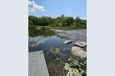 Tract E Blybergs Lane, Pelican Rapids, MN 56572 - Photo 19